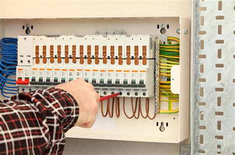 household electrical fuse boxes|different types of fuse boxes.